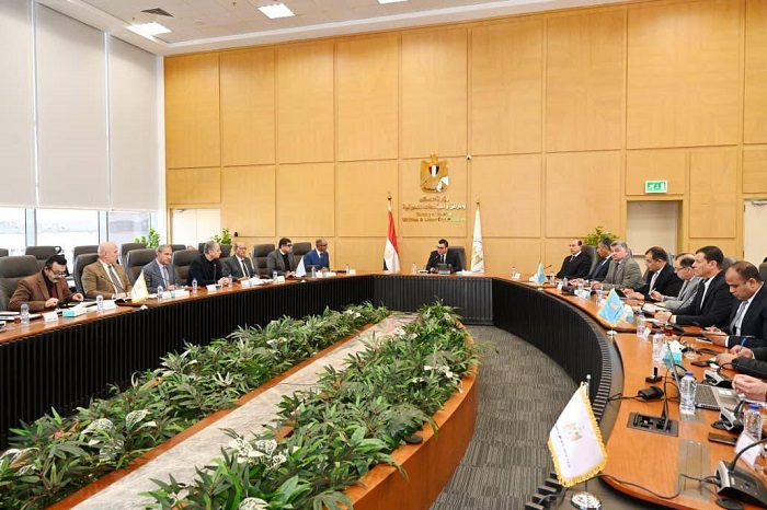 ���� ������� ���� ������� ������� ������� 