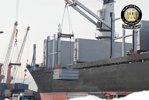 ���� �������: 