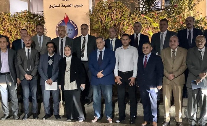 ���� ������� ������ ������� ����� ���� ���� ������ ������� ������ ���� �������