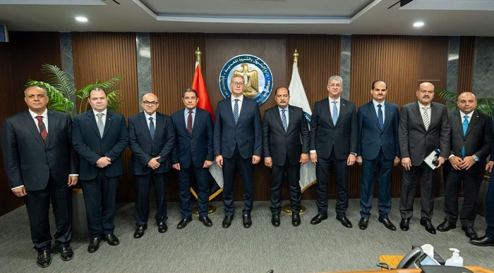 ���� �������: 