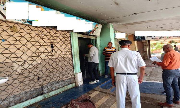 ����� (118) ������ ������ �� �����  ����� ����� ���� 24 ����