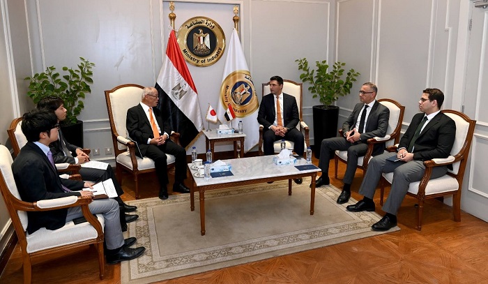 ���� ������� ���� �� ���� ������� ����� ����������� ��������� �� ���