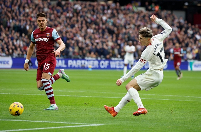 ������ ������� ����� �������� 10 / 2 / 2026 �������� �������