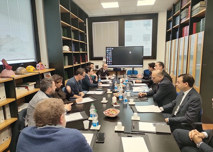 ���� ����� ���� �� ������� ������� ����� ����� ����� ����� �������