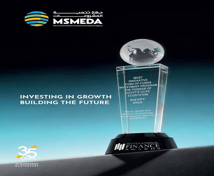 ���� ����� ��������� ���� ������ ����� �� ������ ��� ����� ������� 