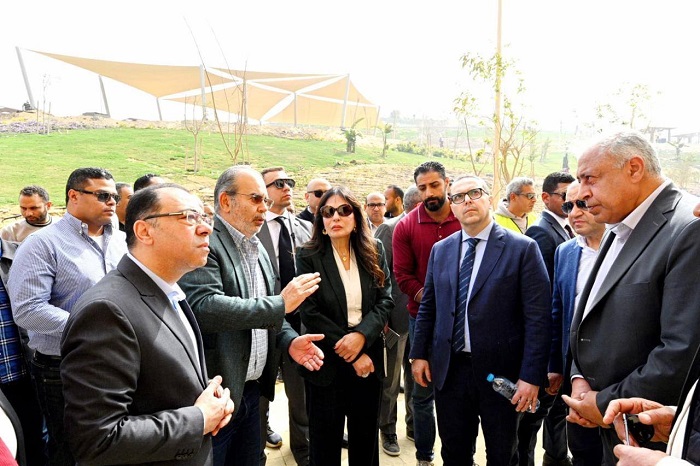 ����� ������� ���� ����� ����� ������ 