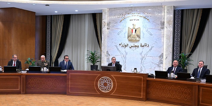 ���� ������� ������ ���� ��� ������ ��� ���� ������ ������ ������ �����������