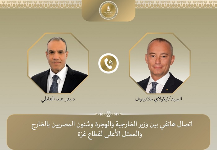 ����� ����� ��� ���� �������� ������� ������ ����� ��� ���� ������ �������