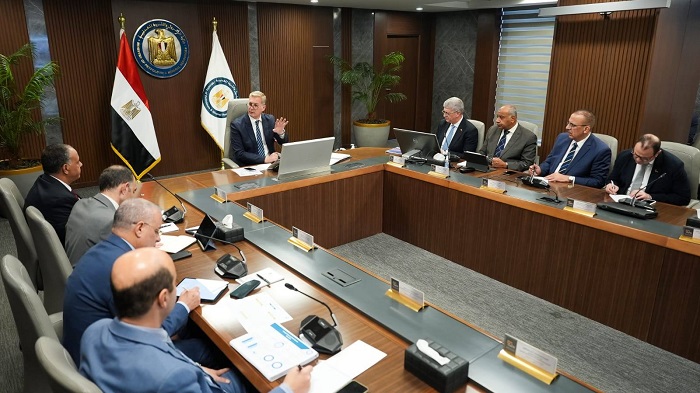 ���� �������: 