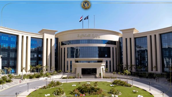 ���� ���� ���� ����� ���������  ��������� ���� 24 ����