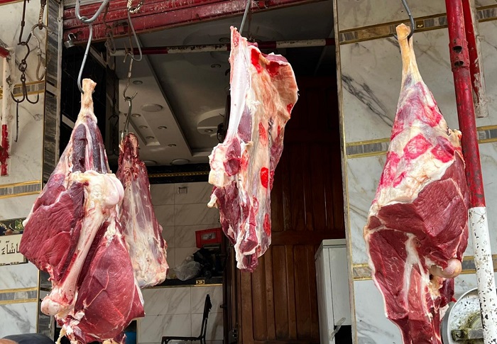 ����� ������ ����� ����� 8 / 2 / 2026 �� �������