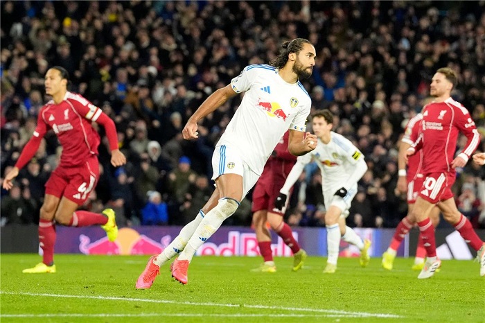 ������ ������� ����� ������ 1 / 1 / 2026 �������� �������