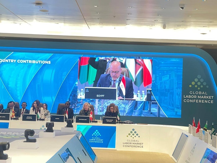 ���� ����� ���� ���� ��� �� ������ ���������� ������� ������ ���� ����� �������