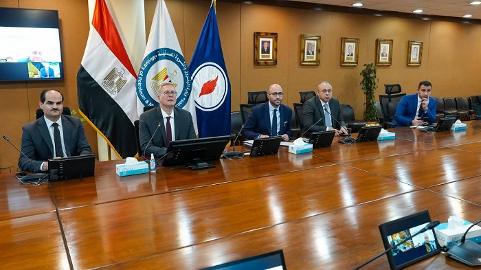 ���� ������� ����� �� ������ ����� ������� �������� �� �������� ��� ��� ������� ������� 