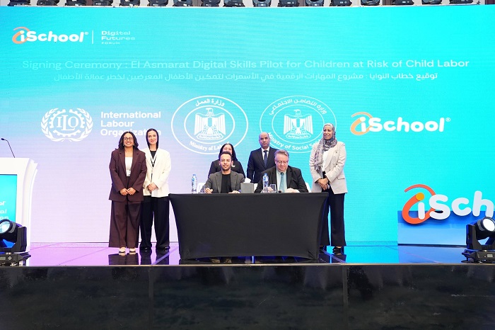 ���� ����� ���� ����� ����� ������ ������� ����� �������� �� ����� ������