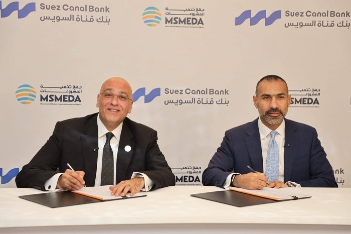 ����� ��������� ���� ���� ������ ������ ������� ����� ��500 ����� ���� ���� ��������� �������� 