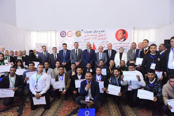 ���� ����� ������ ������ ������� ����� ������ ����� 1700 ���� ��� ����� ��������