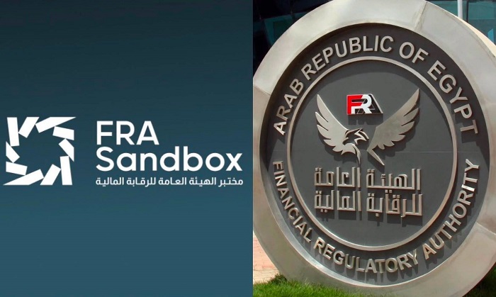 ibdl