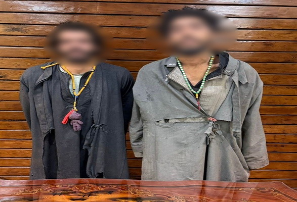 ��� ������� ����� ����� ����� ����� �������� ������ ������ ������� ��� �������� 