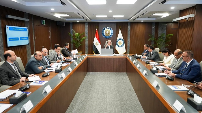 ���� ������� ����� ������� 