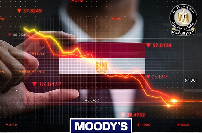 ����� �������� ������ ����� ������� ������� �������� ��� ������