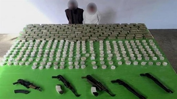 ��� ����� ��� ������� �� ����� ������ �������� ����� ��� �������