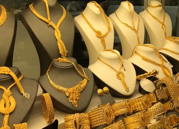 ����� ����� ����� ����� 4 / 1 / 2025 �� ���