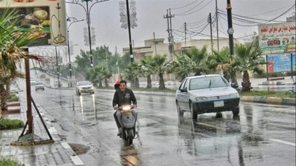 �������: ��� ����� ������ ������� 6 ����� ����� ������ ������� �������� 24 ����