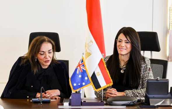 ��� ��������� ������� ������� �� ������� �������� �������� �������