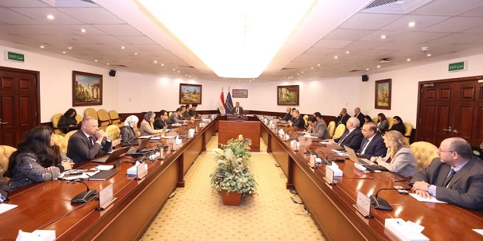 ������ ������ ������ ��������� ����� ����� ��������� ������������ �������