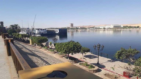 �������: ��� ����� ���� ������� ����� ������ ������ ���� ������� ������� �������� 24 ����