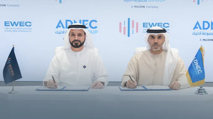 ������ ����� ������ �� ���� ���� ������� �������� ������ ����� ����� ����� ������� �������