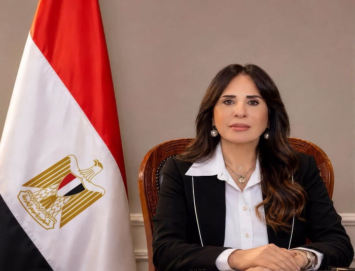 ������� ���� ��� 25 ��� ���� ����� ����� ������� �������� ������� �������