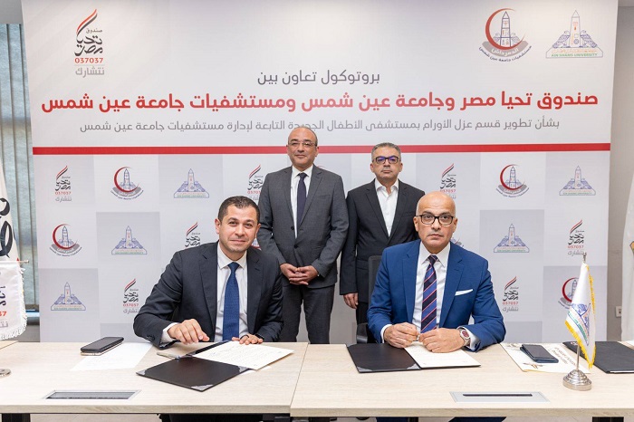 �������� ����� ��� ����� ���� ��� ������ ��� ��� ������ �������� ������  