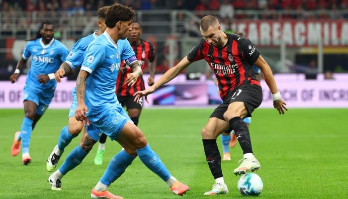 ������ ������� ����� ������� 22 / 12 / 2025 �������� �������