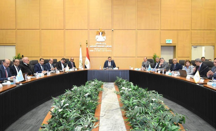 ���� ������� ����� ������ �������� �������� 