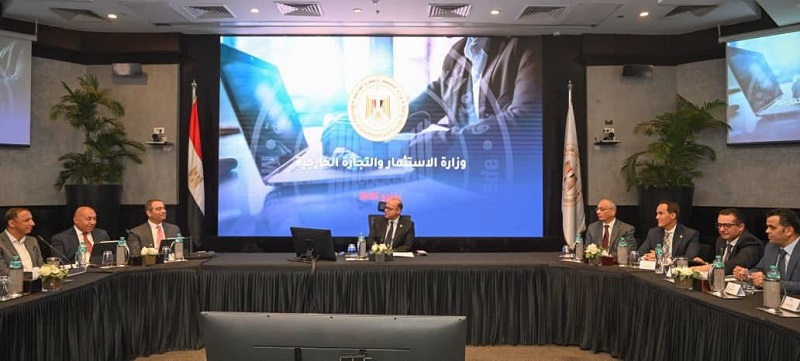 ���� ���������: ������� ������� ����� ������ �� ����� ����� ��������� ��������