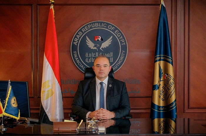 ������� ������� ���� ����� ������� ������� ������� ����� ������� ������� ��� ������