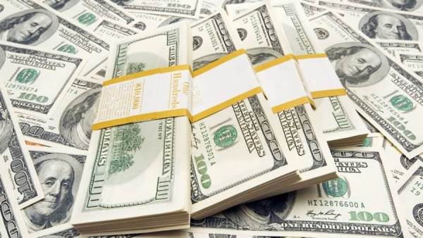 ����� ������� ����� ������� 15 / 12 / 2025 ������� �������