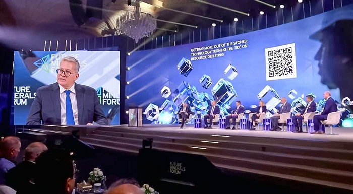 ���� ������� ����� ������ ����� �� ����� ������� ������ �������