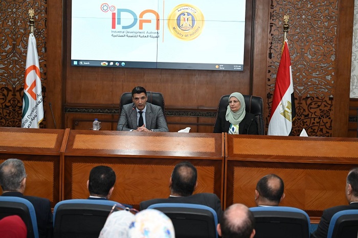 ���� ������� ���� ������ ���� 