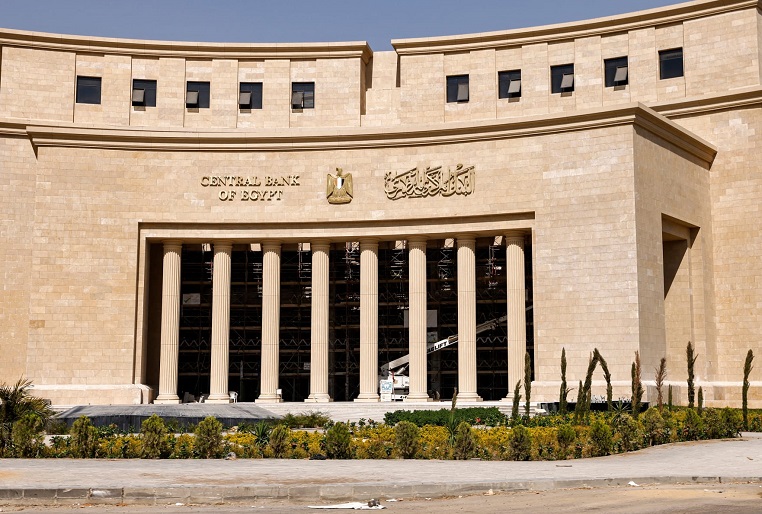 ����� ������� ���� ����� ����� �� ��� ������� ���� ����� ���� ����� ������