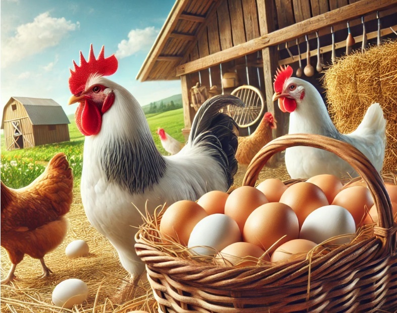 ����� ������� ������ ����� ����� 11 / 1 / 2026 �� �������