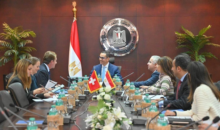 ���� ��������� ����� ������ �������� �������� ���� ��� ����� ������� ��������� �������