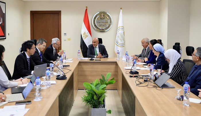 ���� ������� �������� ���� �� ��� ���� ������� ������ ��������� ����� �������