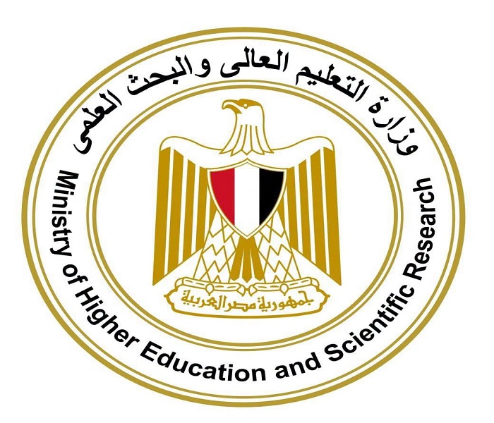 ������� ������: ����� �������� ����� �������� ���� �������� ������ ���� ����� �������