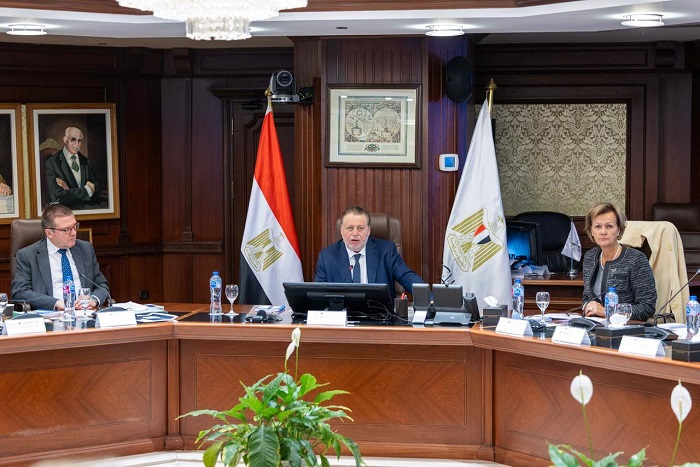 ����� ������� ������ ������ �������� ������ ������� ������� ���� ������ �������� ���������