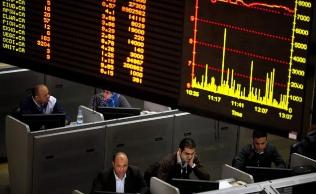 ����� ���� ������� ������� �� ���� �� ������ �������� ����� ����� ���������