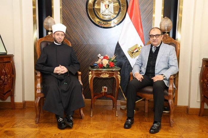 ����� ���� ������� �������� ������ ����� ��������� �� ������ ���������