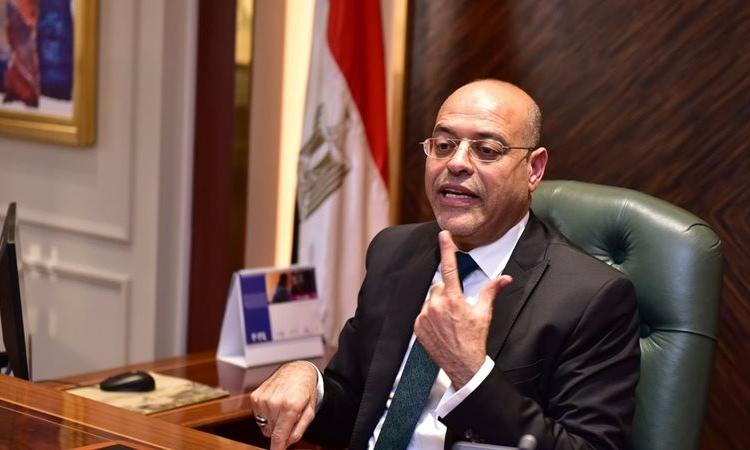 �����: �� ����� �� �� ������� ��� ���� ������..������ ������� ������ ����� ���������